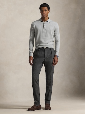 Polo Ralph Lauren Sweater in Grey