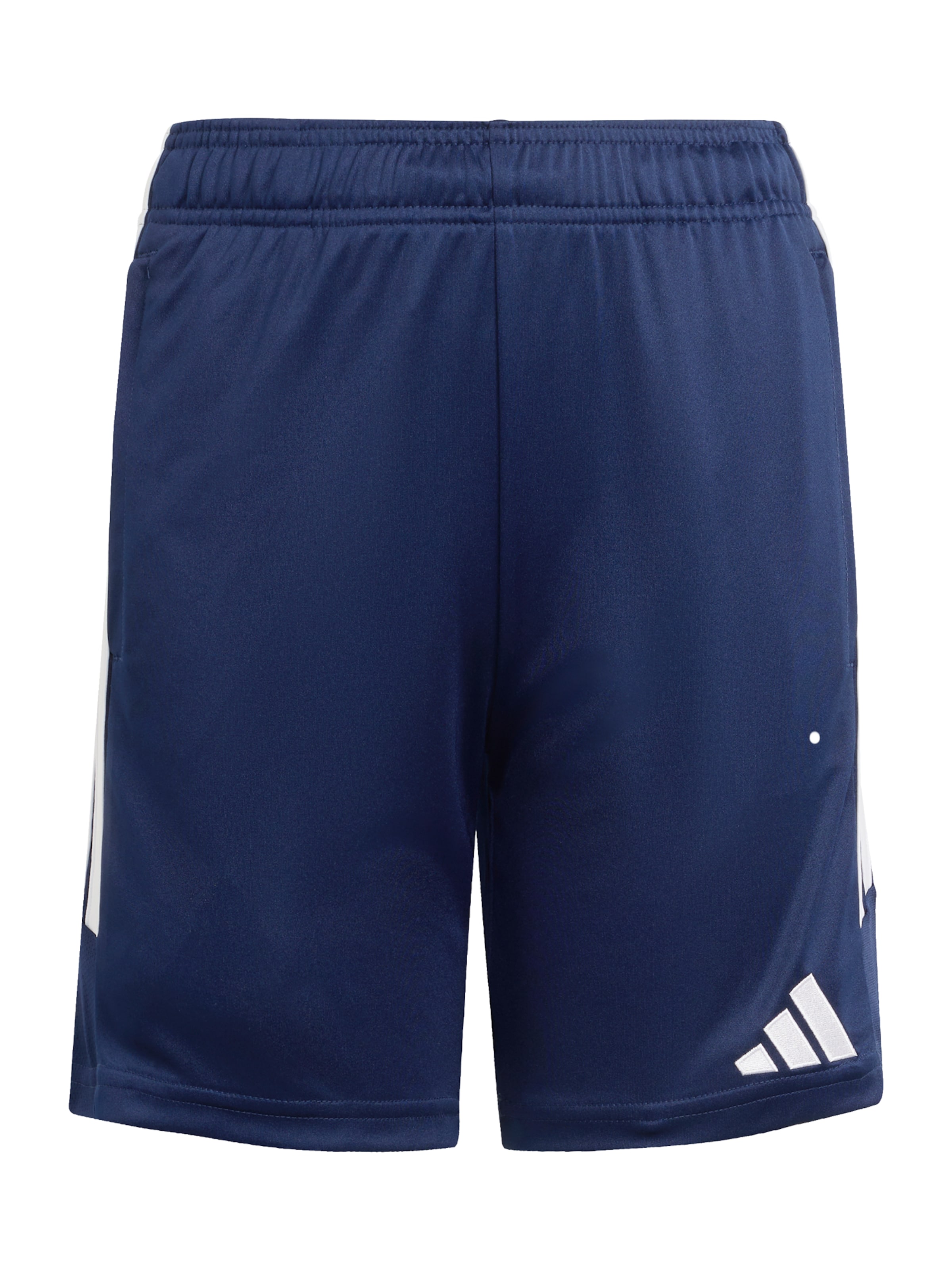 ADIDAS PERFORMANCE - Pantalón 'Tiro26 League' en azul: frente
