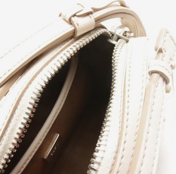 Tod's Bag in One size in White