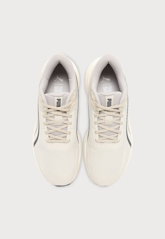 balta PUMA Bėgimo batai 'Pounce Lite 2'