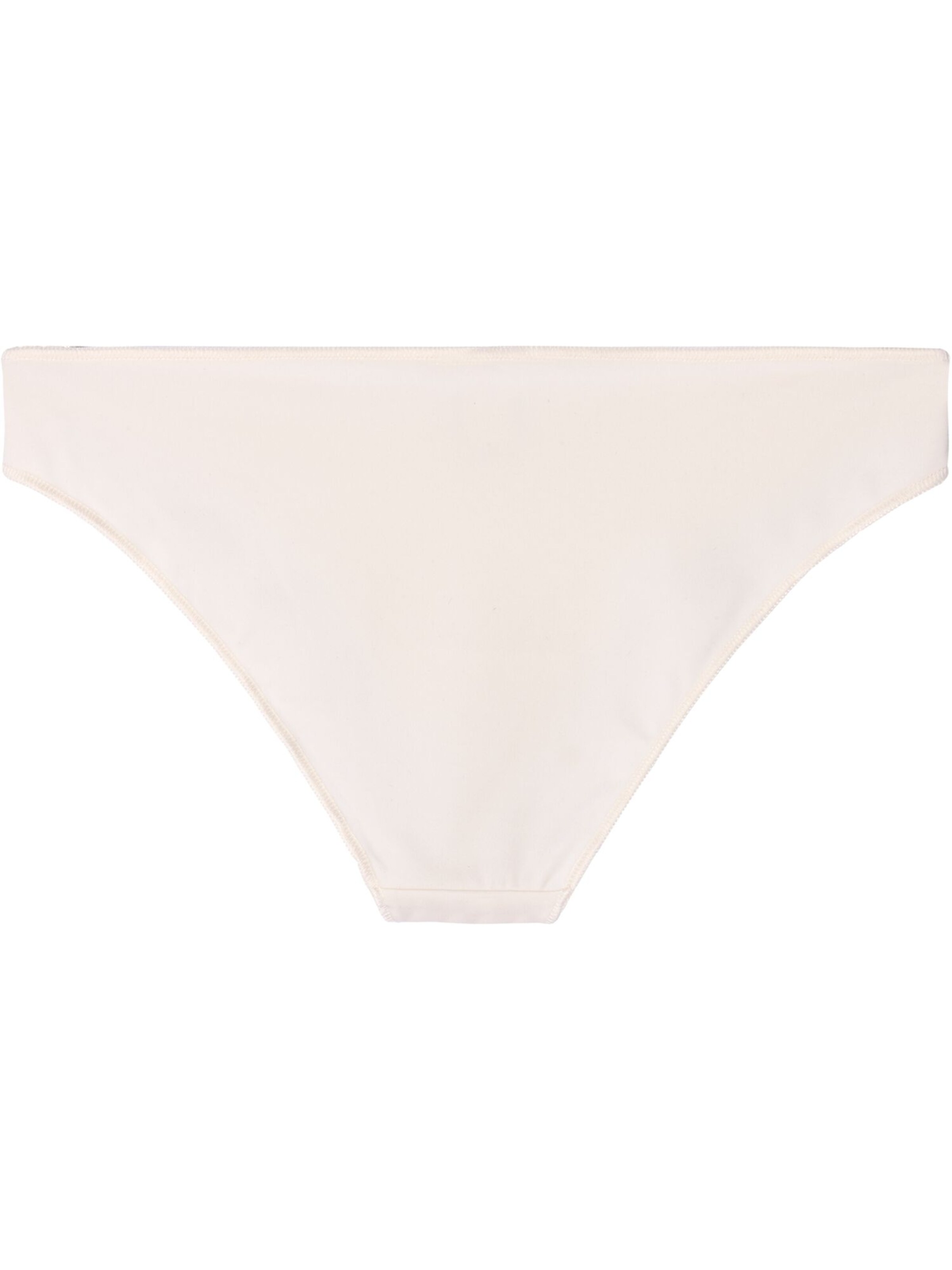 Tezenis Panty in Beige