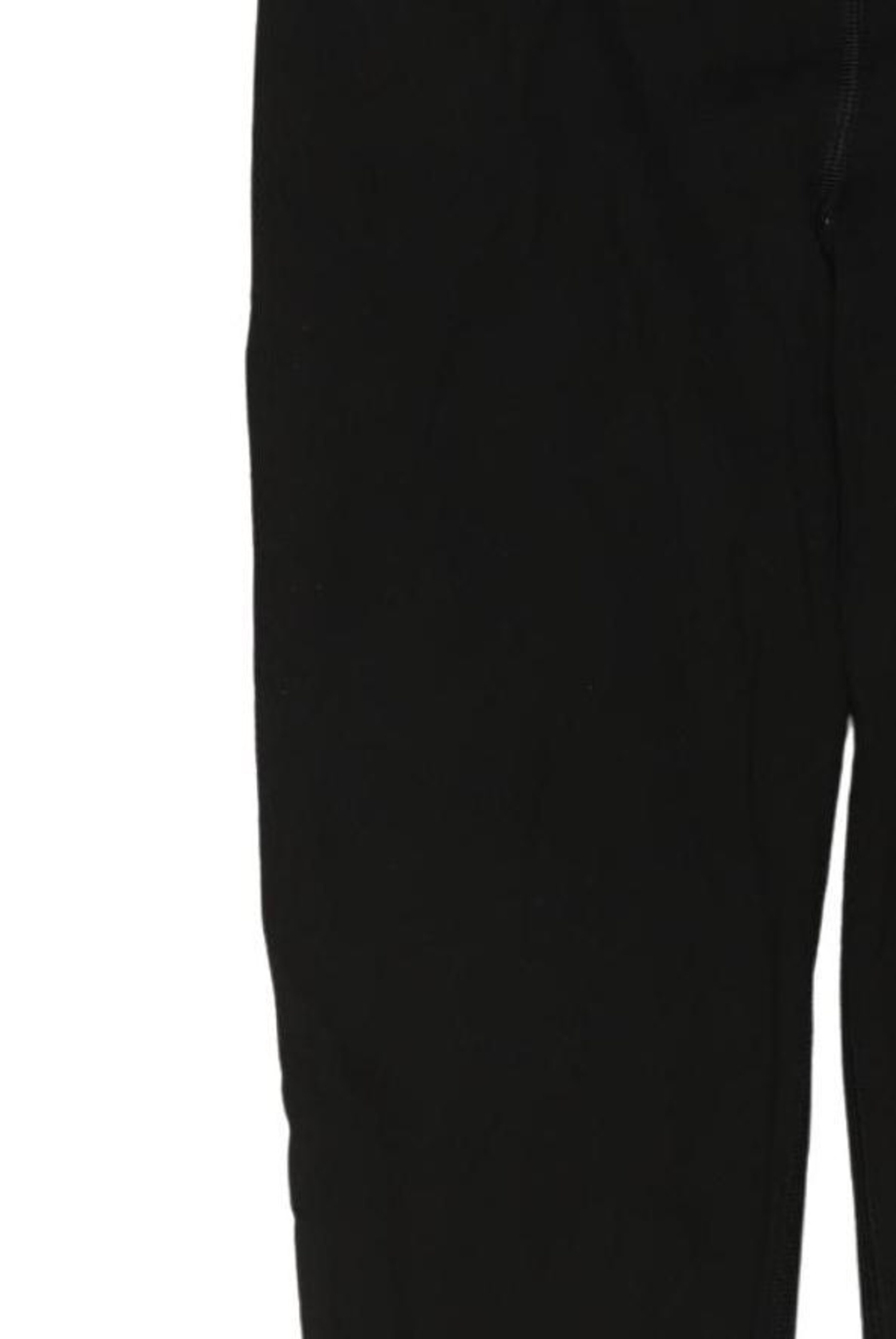 HELLY HANSEN Pants in XS in Black