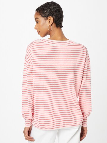 GAP Sweater in Pink