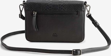 MARKBERG Crossbody Bag 'VanyaMBG' in Black