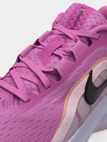 NIKE Futócipők 'DOWNSHIFTER 14' - rózsaszín