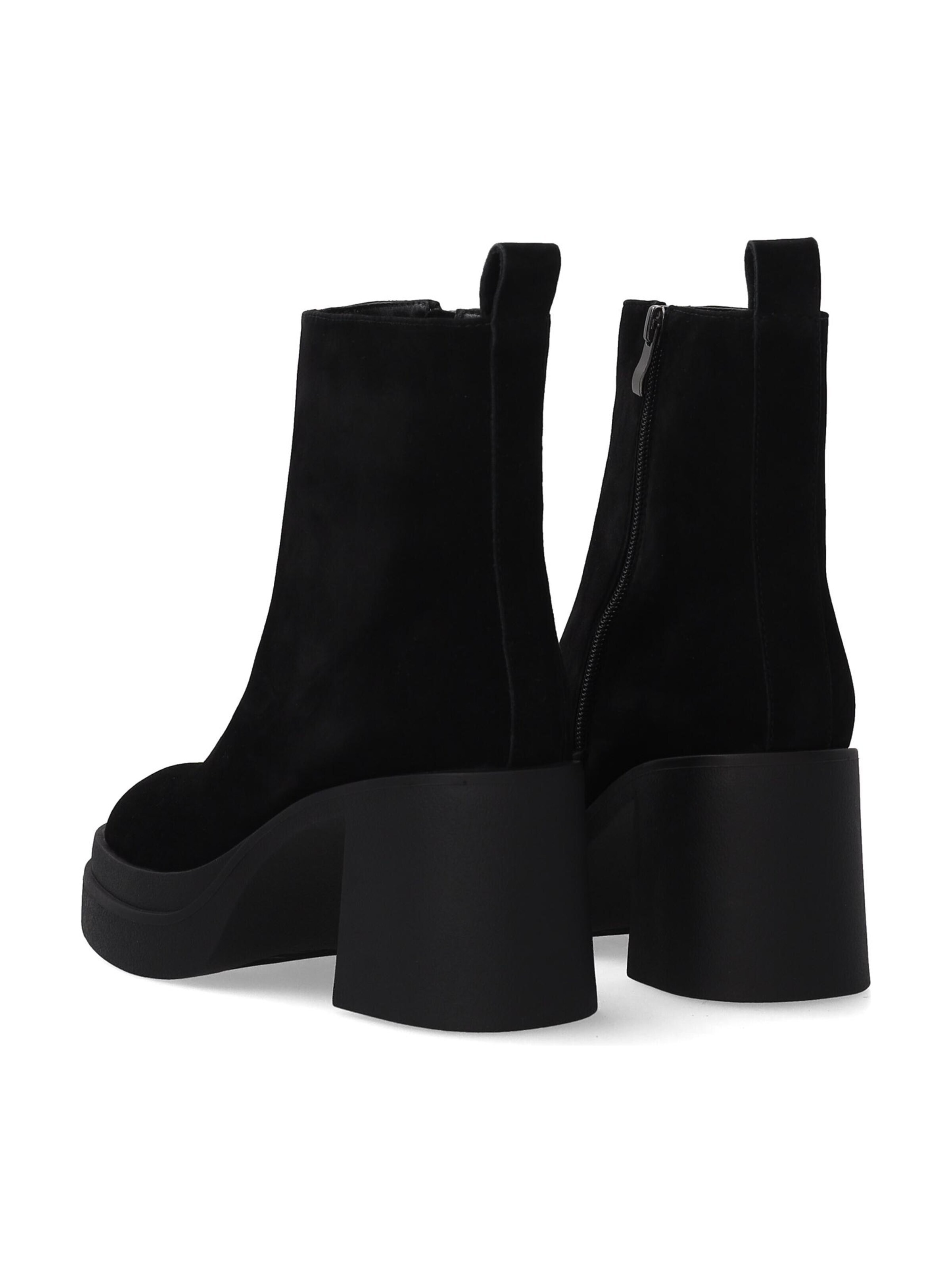 VENEZIA Stiefelette‌‌ in Schwarz
