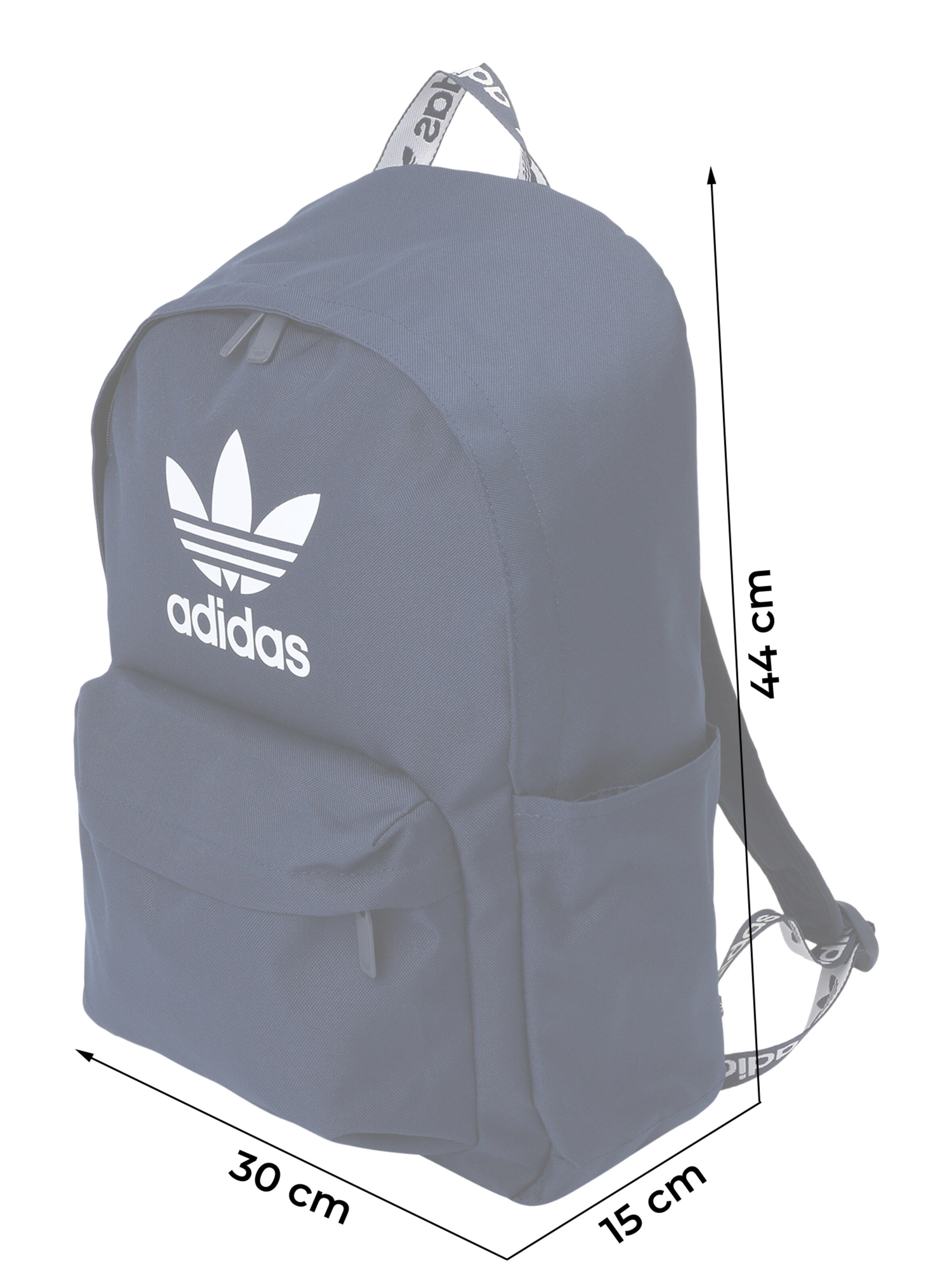 adidas 15 inch laptop backpack