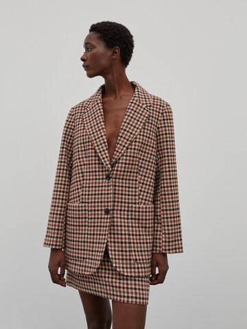 Karo blazer - Der TOP-Favorit