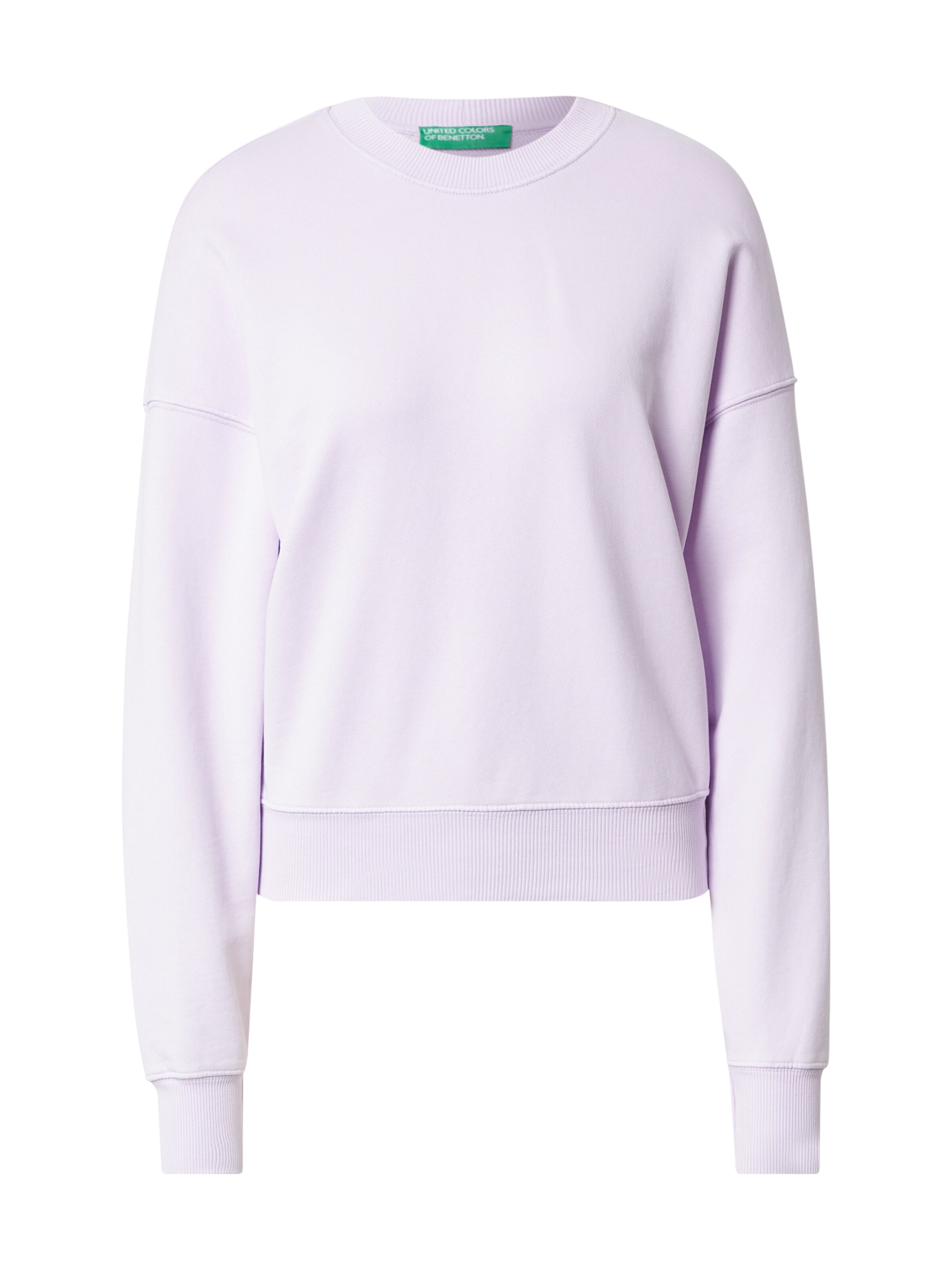 UNITED COLORS OF BENETTON felpe » online su ABOUT YOU