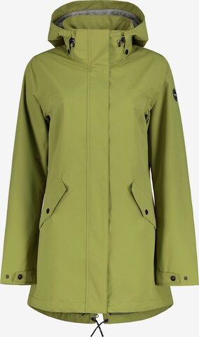Icepeak damen winterjacke - Die hochwertigsten Icepeak damen winterjacke auf einen Blick!