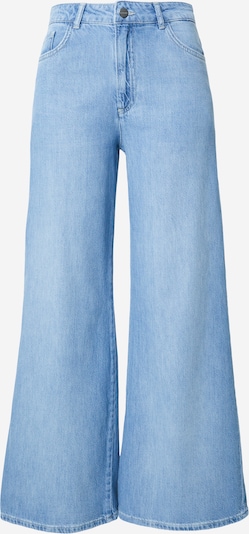 Džinsai 'Marlene' iš Rich & Royal, spalva – tamsiai (džinso) mėlyna, Prekių apžvalga