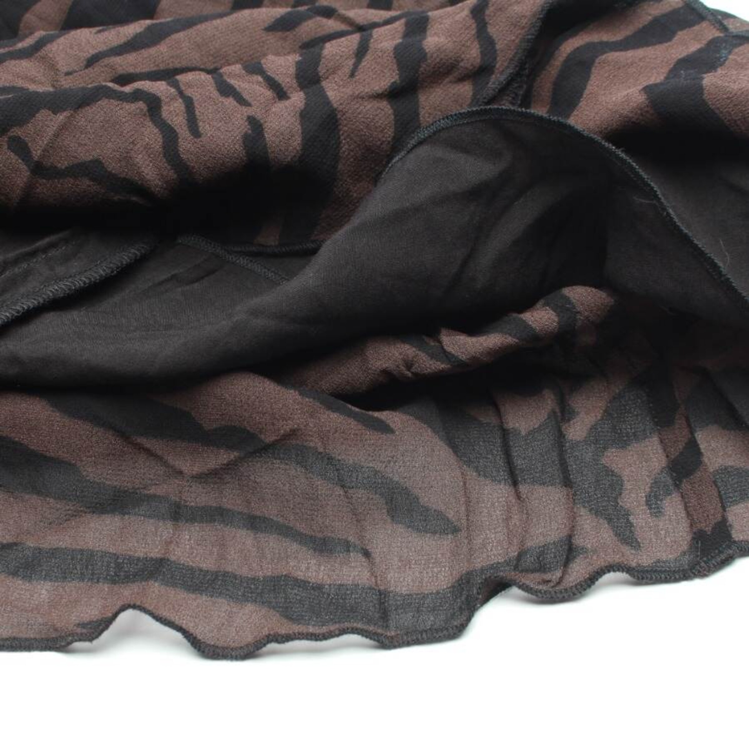 Ba&sh Sonstige Kombination XS in Braun