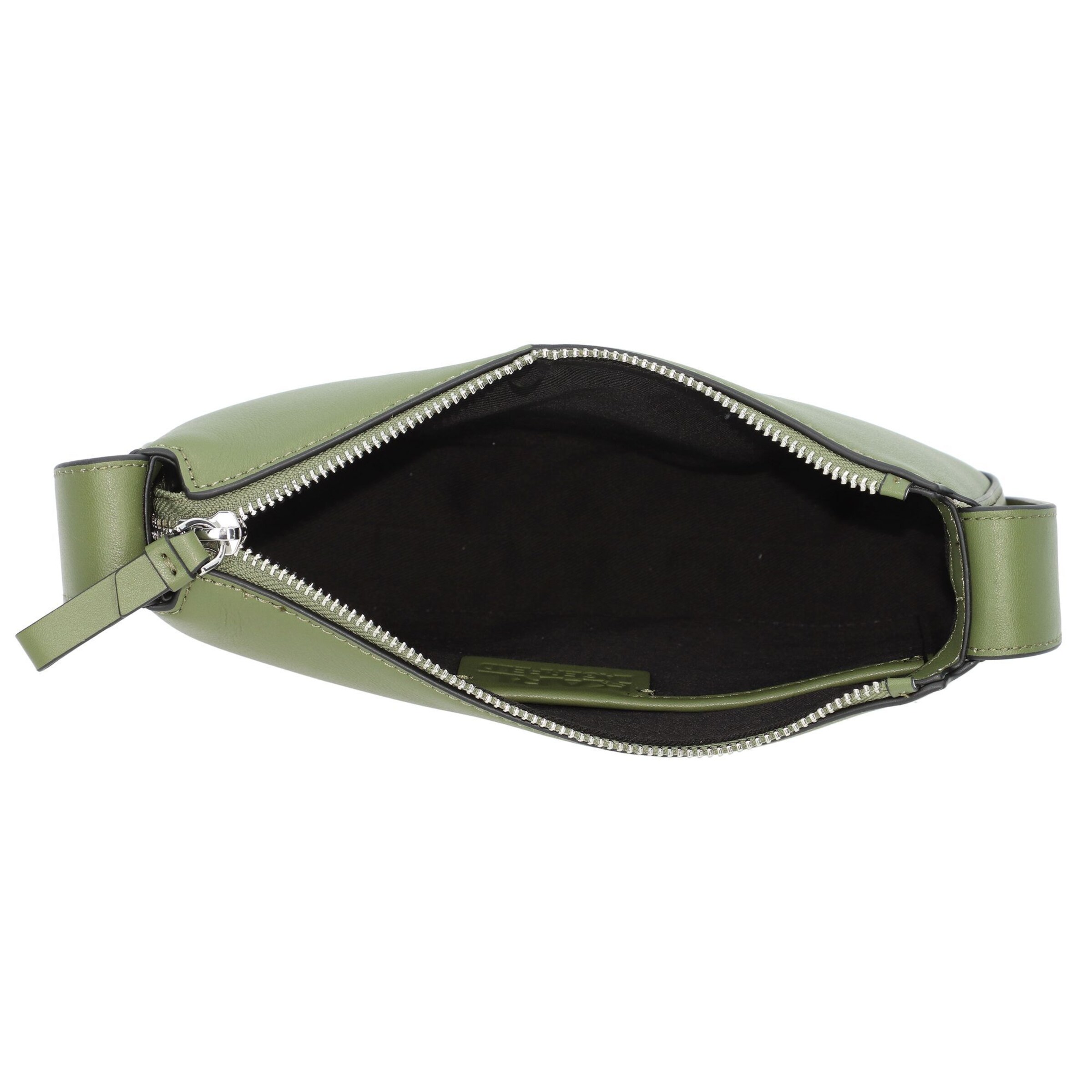 Karl Lagerfeld Shoulder bag in Green