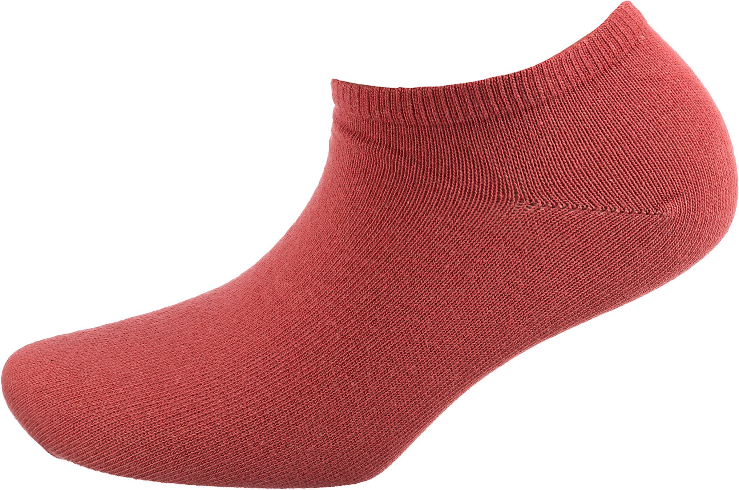 s.Oliver Socken in Mischfarben