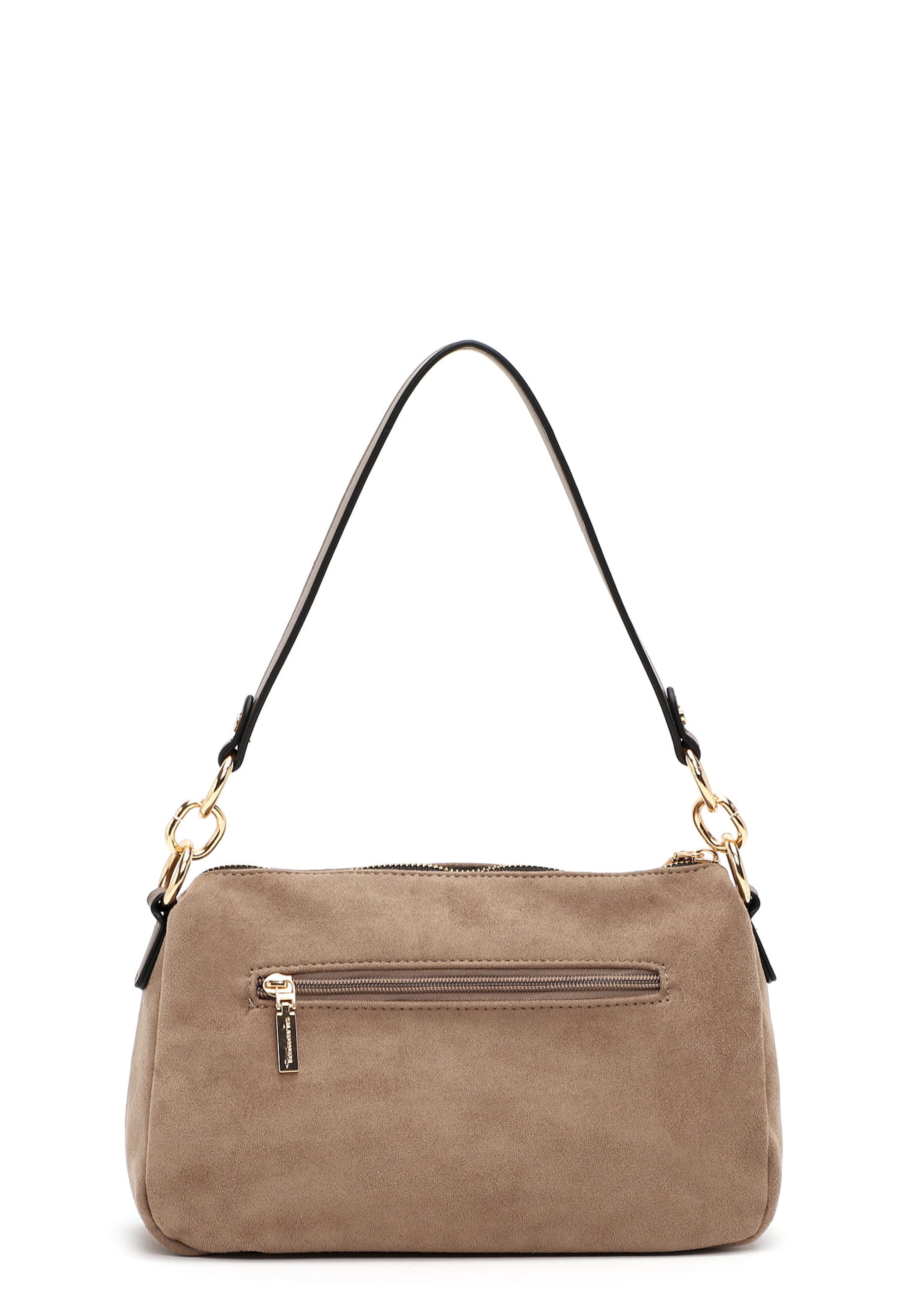 Tamaris Buideltas in Beige