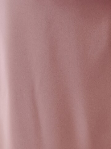 Chancery Sukienka 'JONAS ' w kolorze różowy