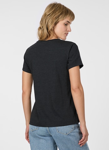 Ragwear Shirt in Grey