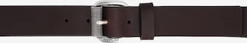 Ceinture REPLAY en marron