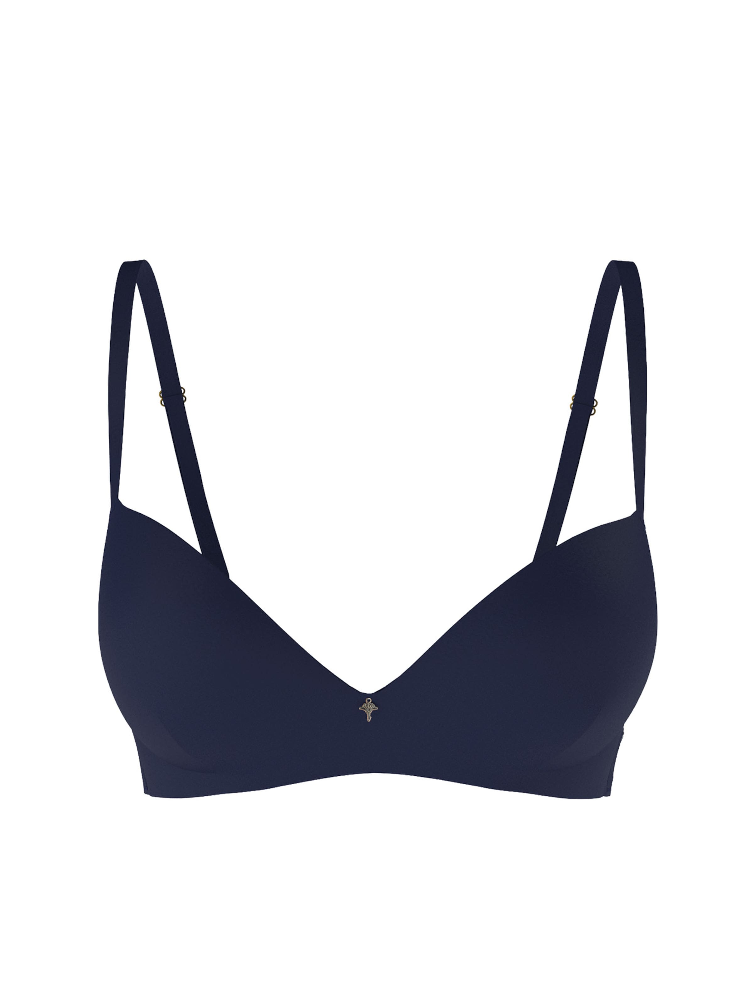 Invisible Soutien-gorge 'Sensation' JOOP! en bleu