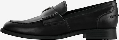 GUESS Loafer 'BELISO' koossa 36 värissä musta, Tuotenäkymä