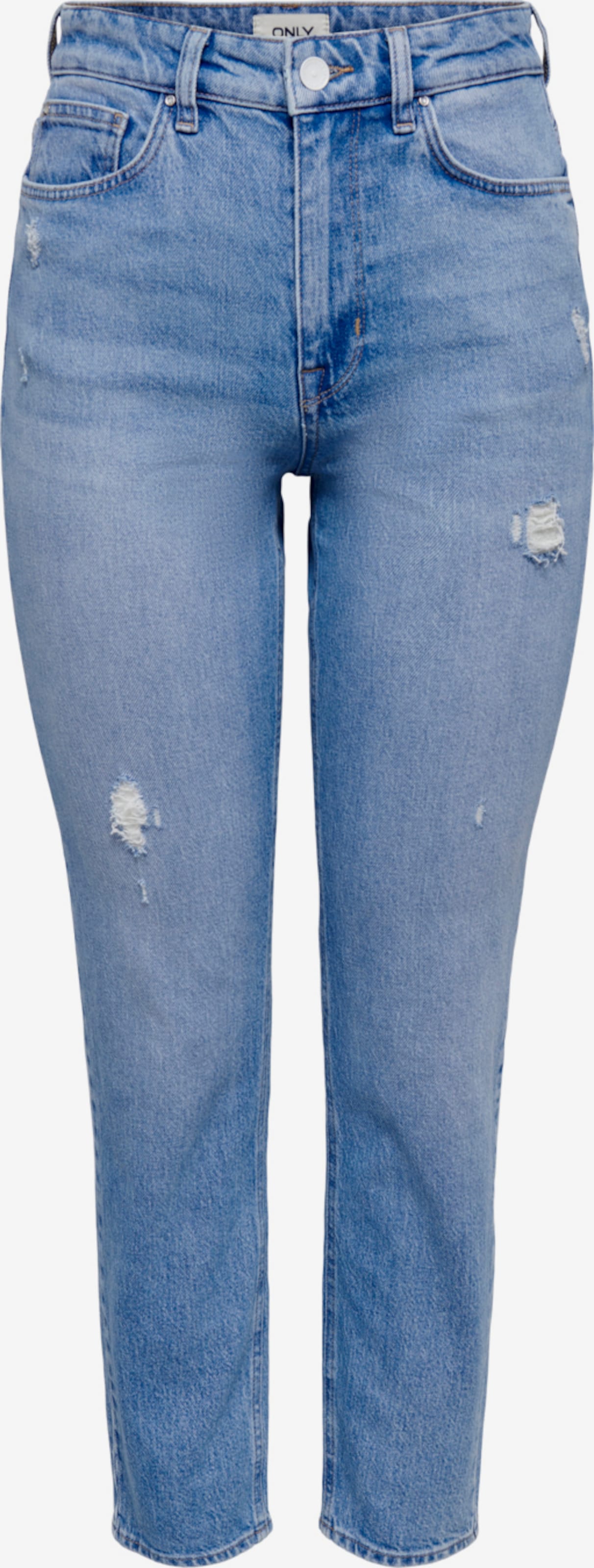 ONLY Regular Jeans