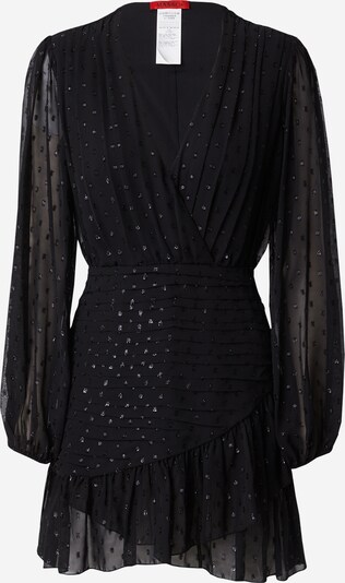 MAX&Co. Kleid 'RINVIATO' in schwarz, Produktansicht
