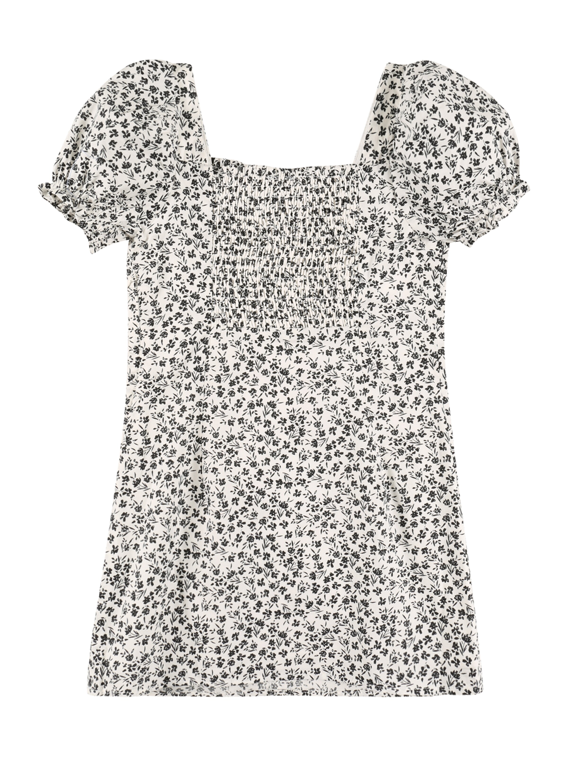 Bardot Junior Φόρεμα 'Hannah' σε μαύρο