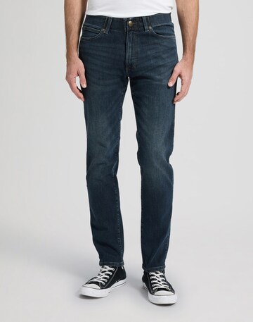 Lee Slim fit Jeans in Blue