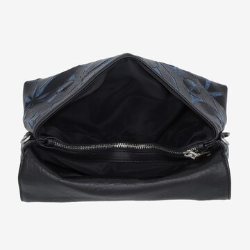 Desigual Handbag 'Venecia 2.0' in Blue
