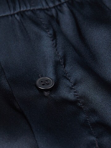 INTIMISSIMI Boxershorts in Blau