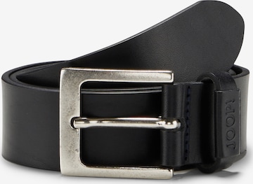 Ceinture JOOP! en noir : devant