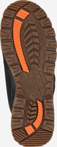 ICEPEAK - Botas 'ALOFI' em castanho