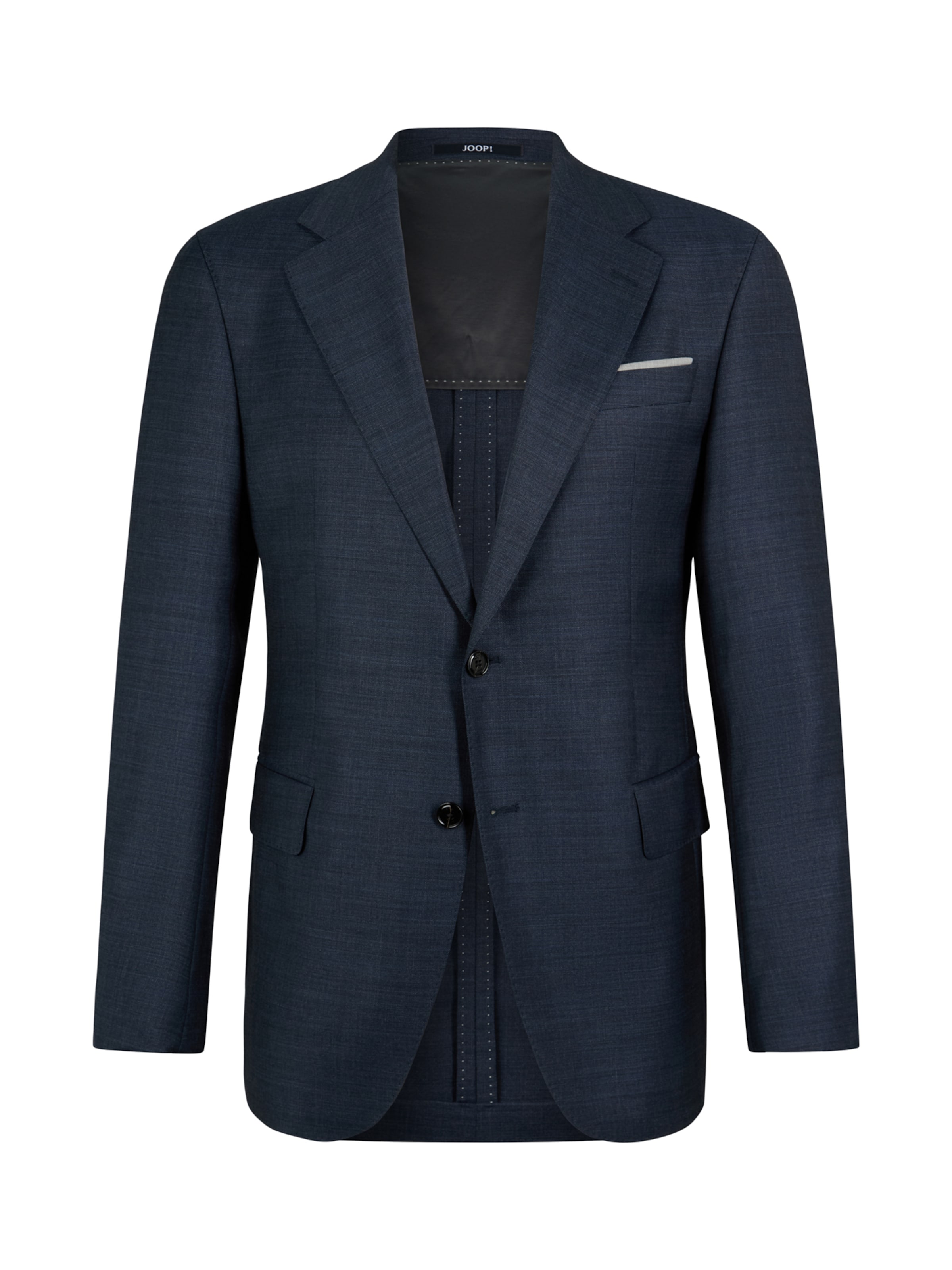 JOOP! Business blazer in Blue: front