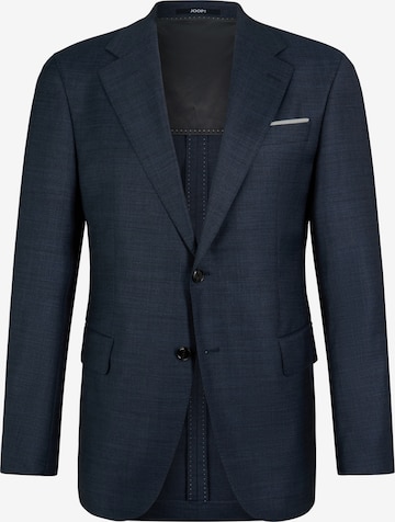 JOOP! Business blazer in Blue: front