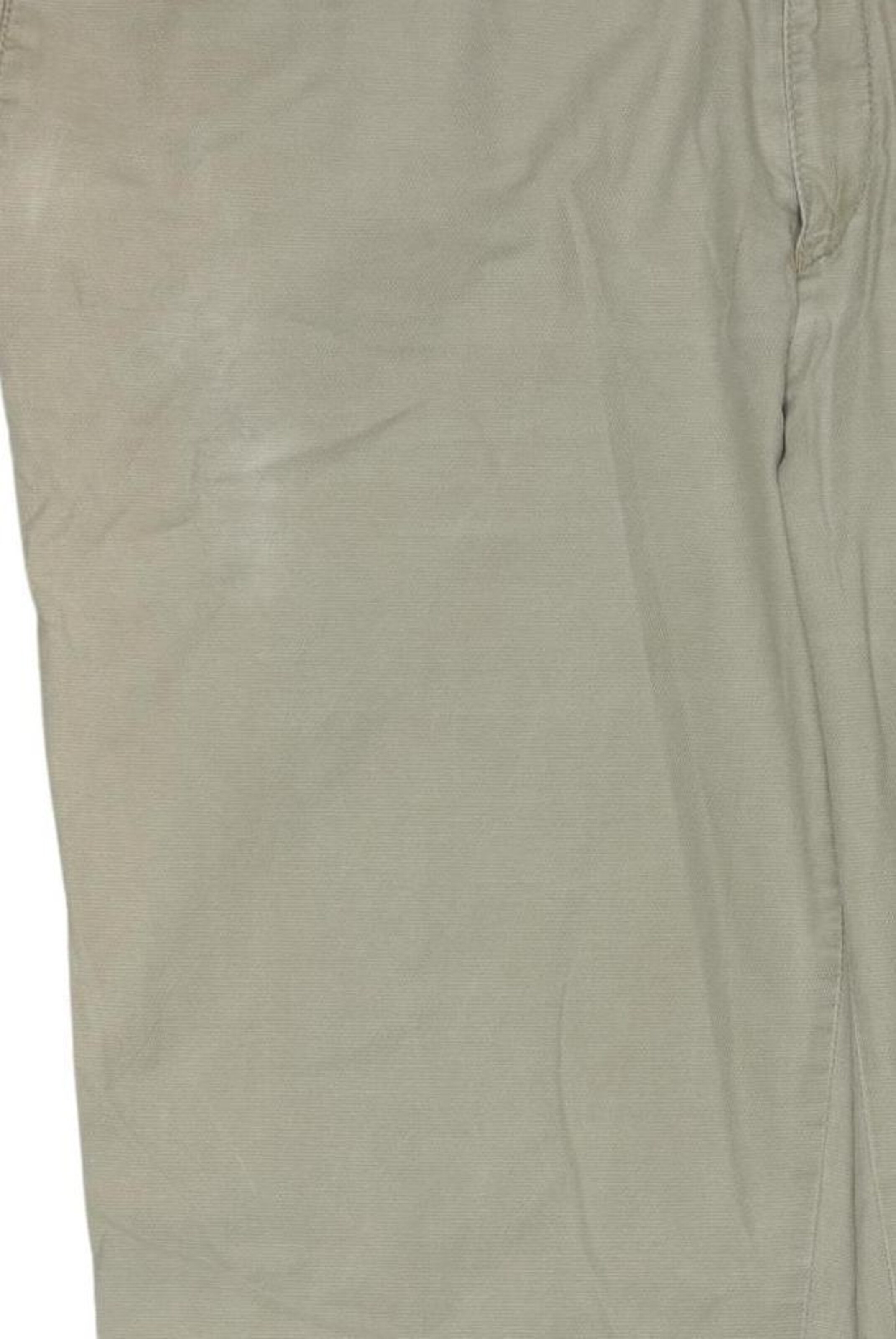 BRAX Pants in 44 in Beige