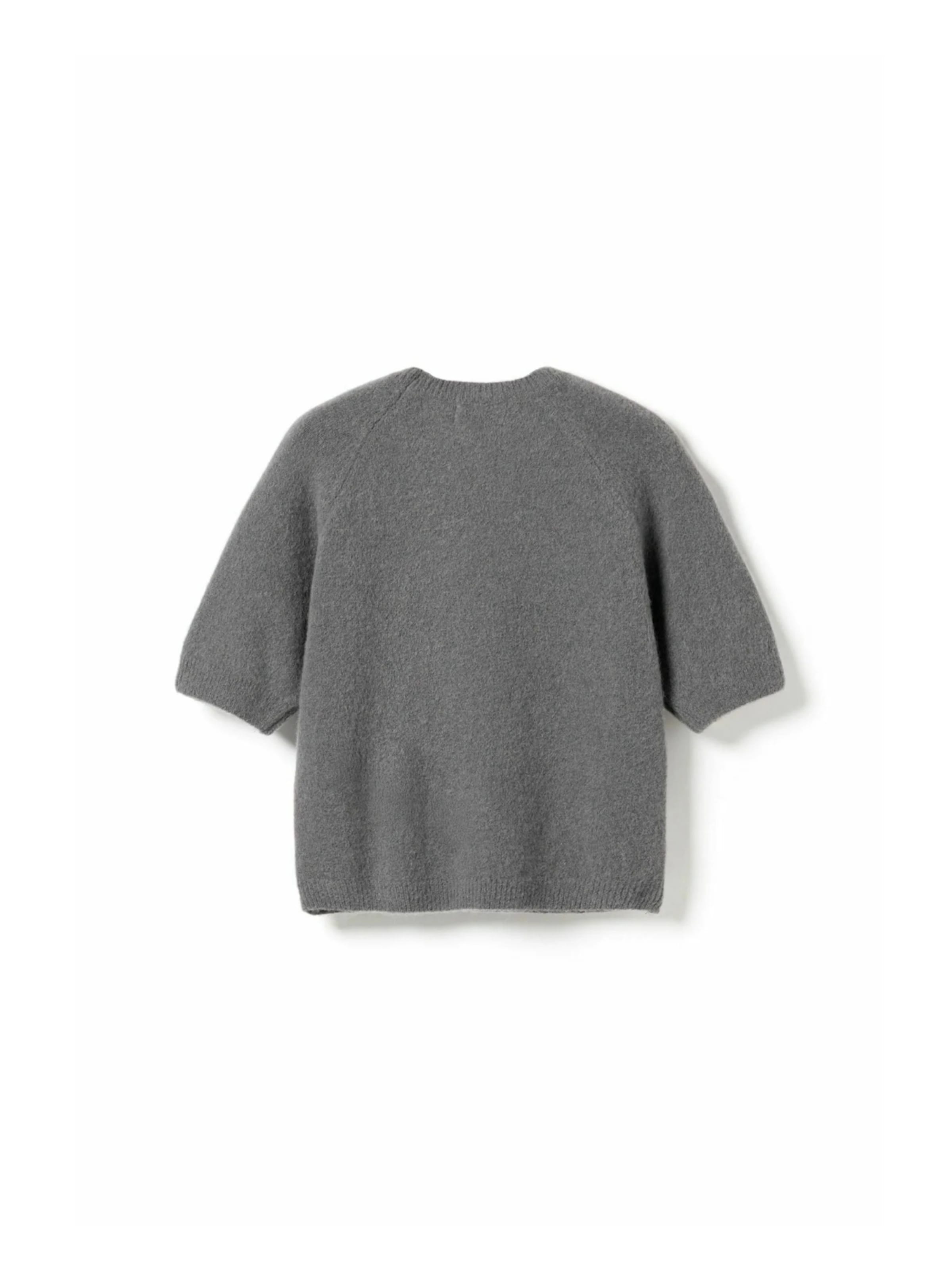 Noella Pulóver ' N-Lane ' - szürke