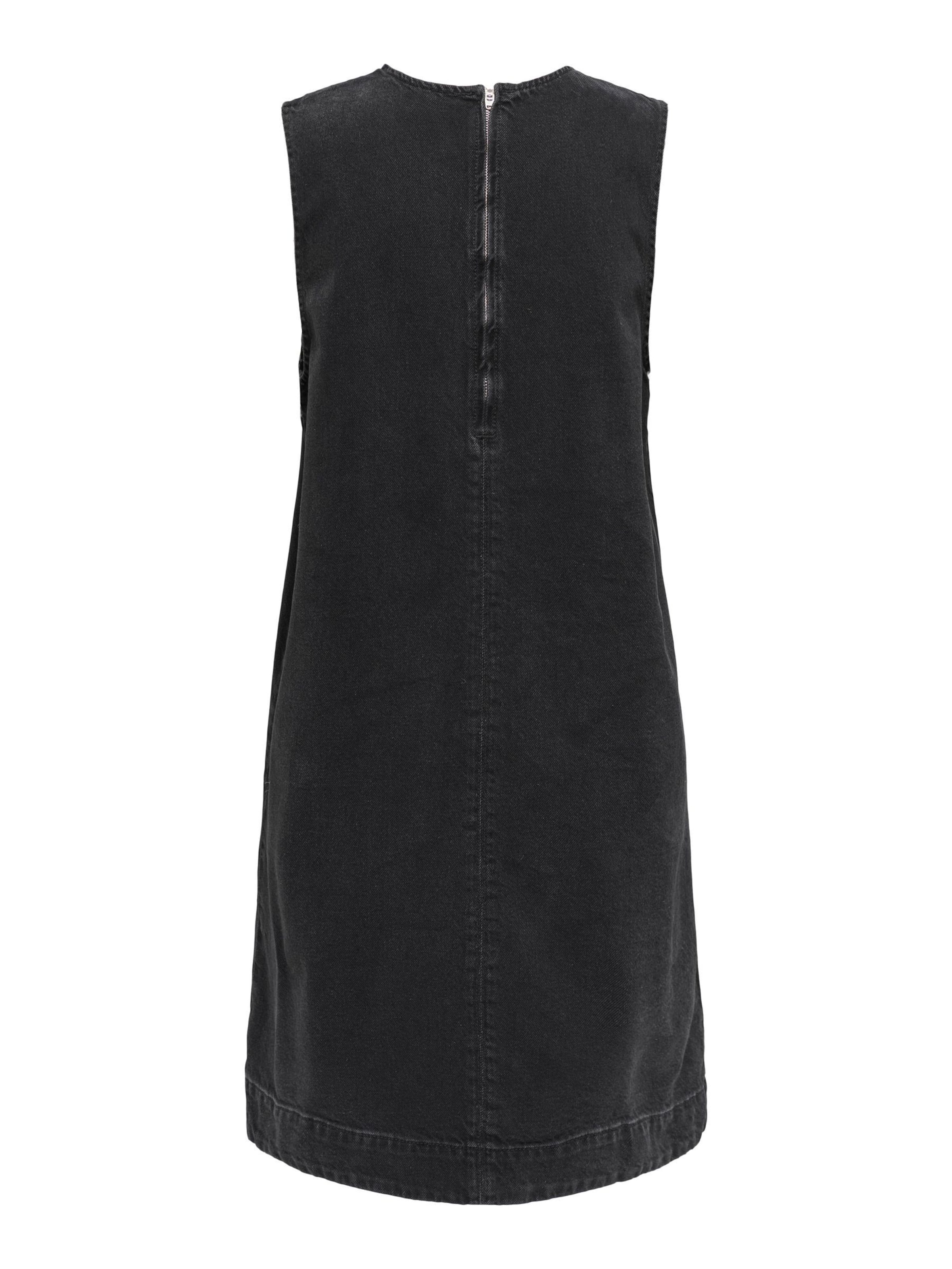 ONLY Dress 'ONLDorsi' in Black
