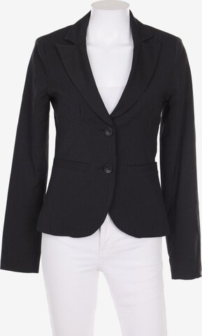 Orsay Blazer in XS in Black: front