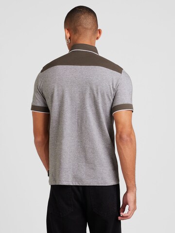 ARMANI EXCHANGE Póló - szürke