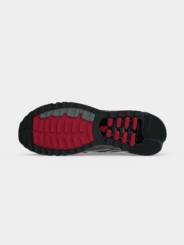 Nike Sportswear Rövid szárú sportcipők 'AIR MAX TL 2.5' - szürke