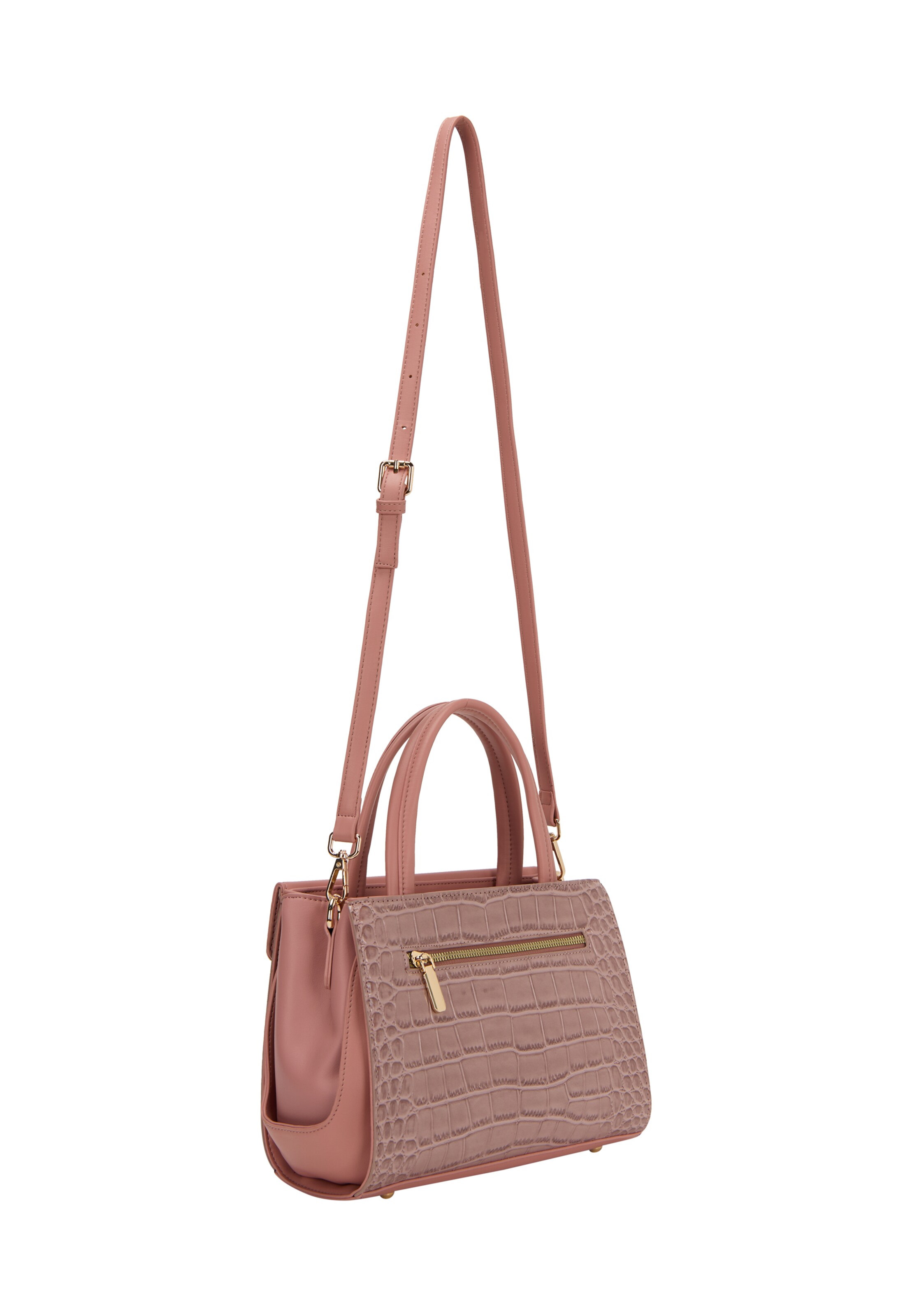 faina Сумки в Лиловый