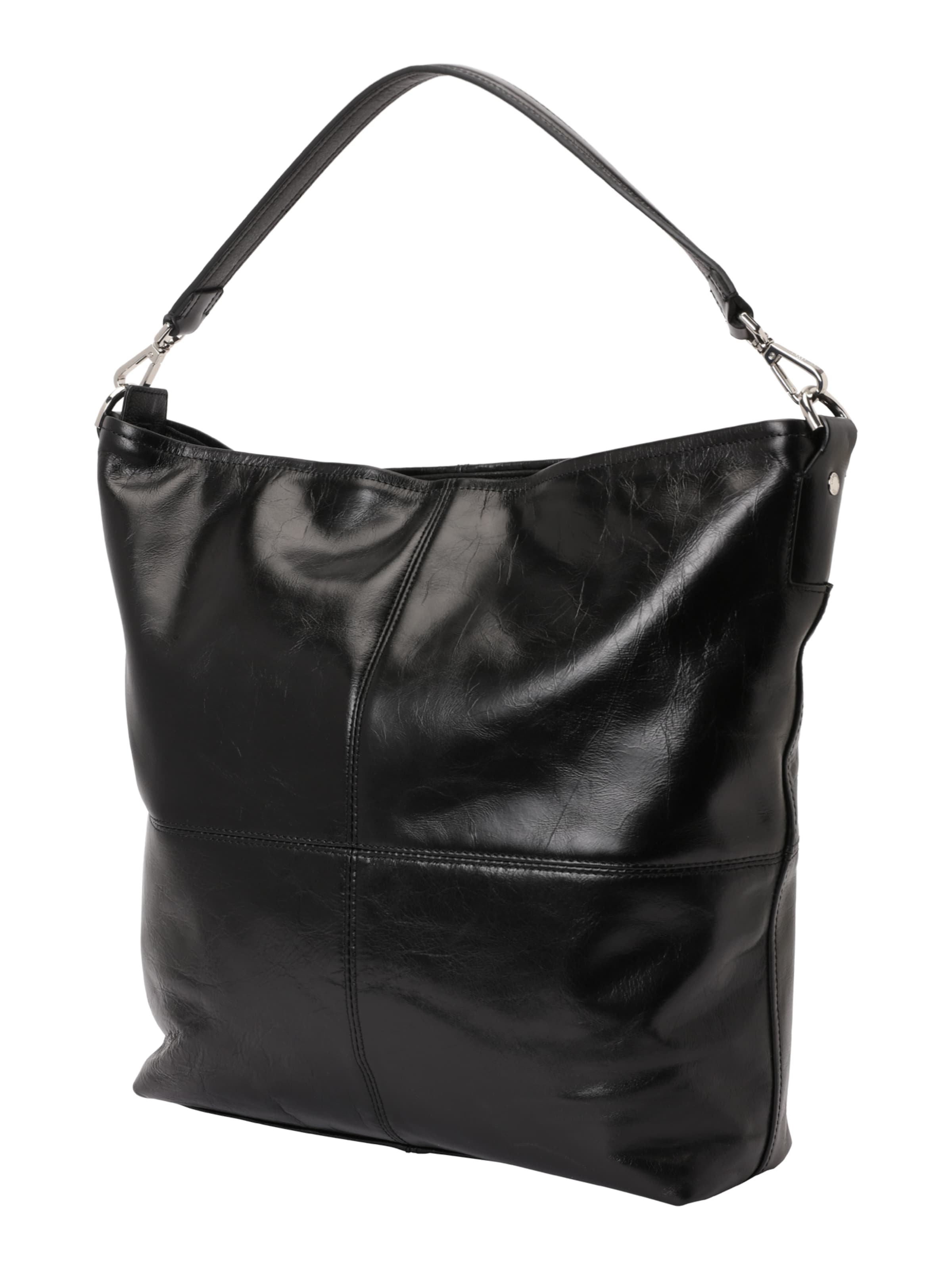 Liebeskind Berlin Shoulder bag in Black