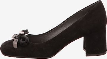 PETER KAISER Pumps in Black: front