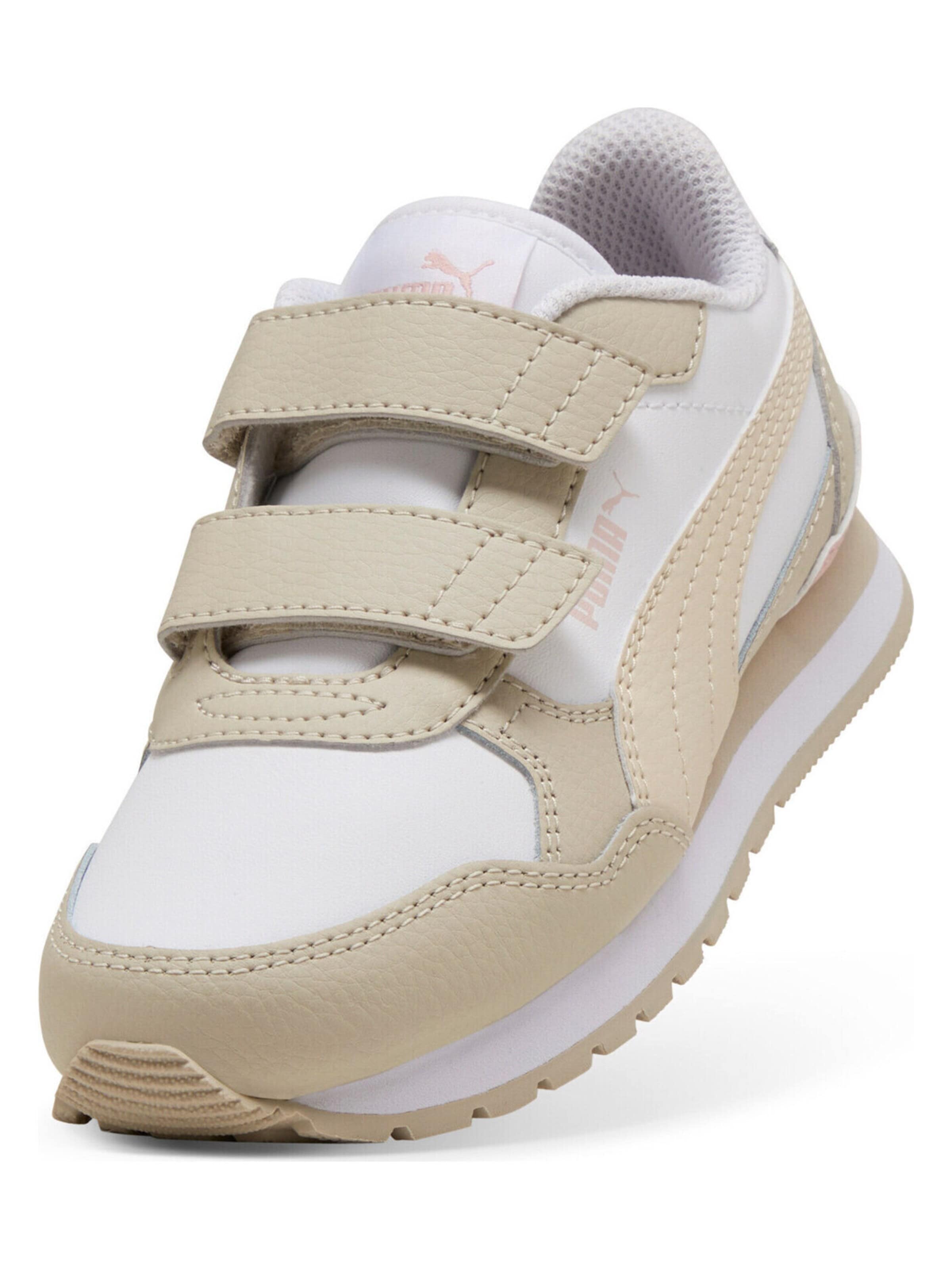 PUMA - Calzado deportivo en beige