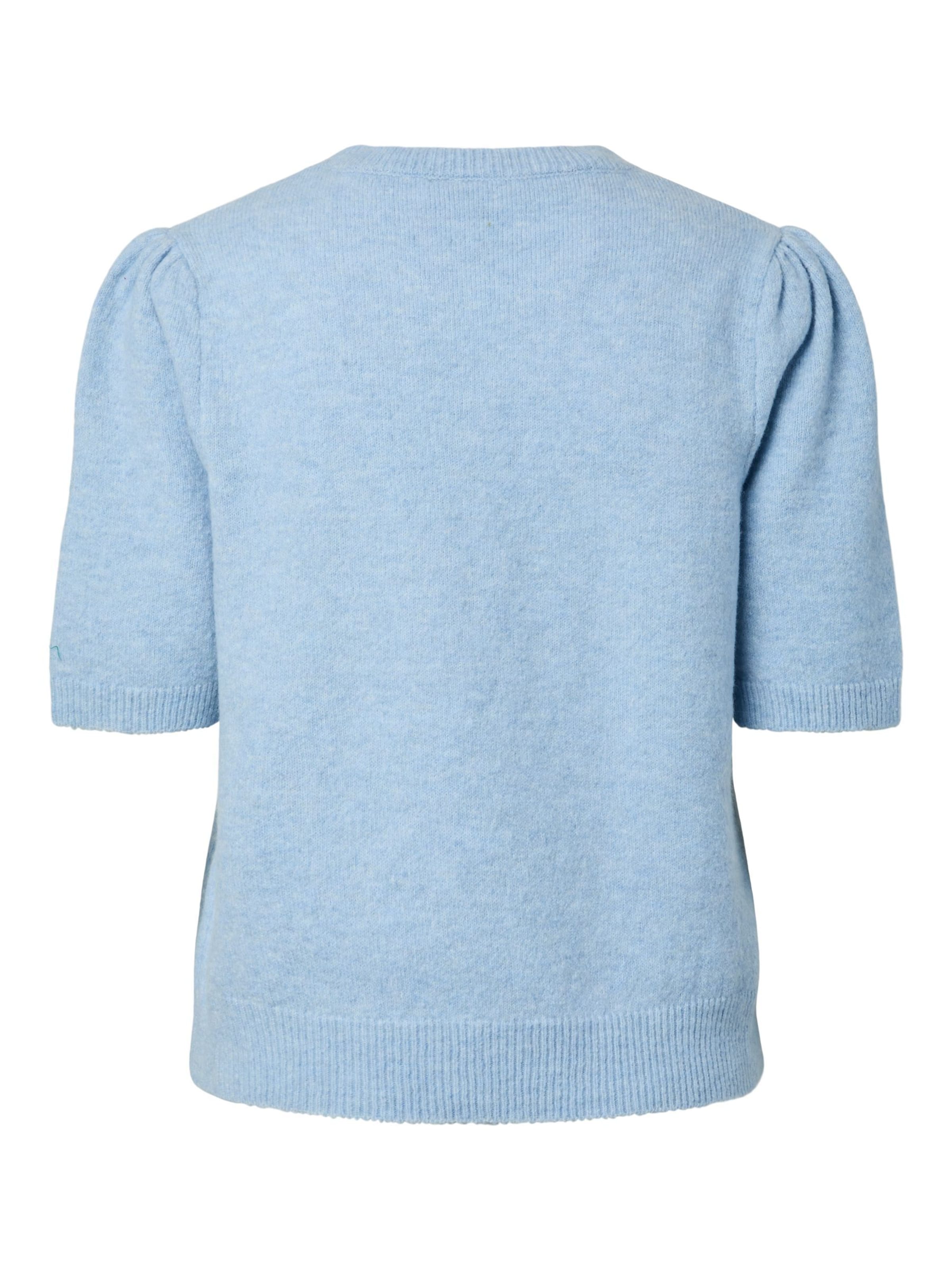 T-shirt 'ALYX' PIECES en bleu