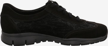 MEPHISTO Sneakers in Black