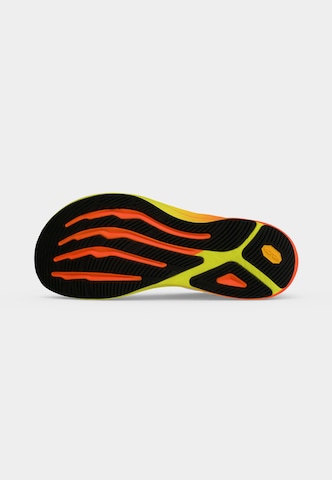Altra Lage schoen 'TORIN 9' in Wit
