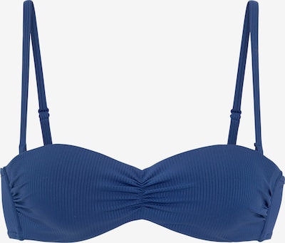 VENICE BEACH Bikini gornji dio u plava, Pregled proizvoda