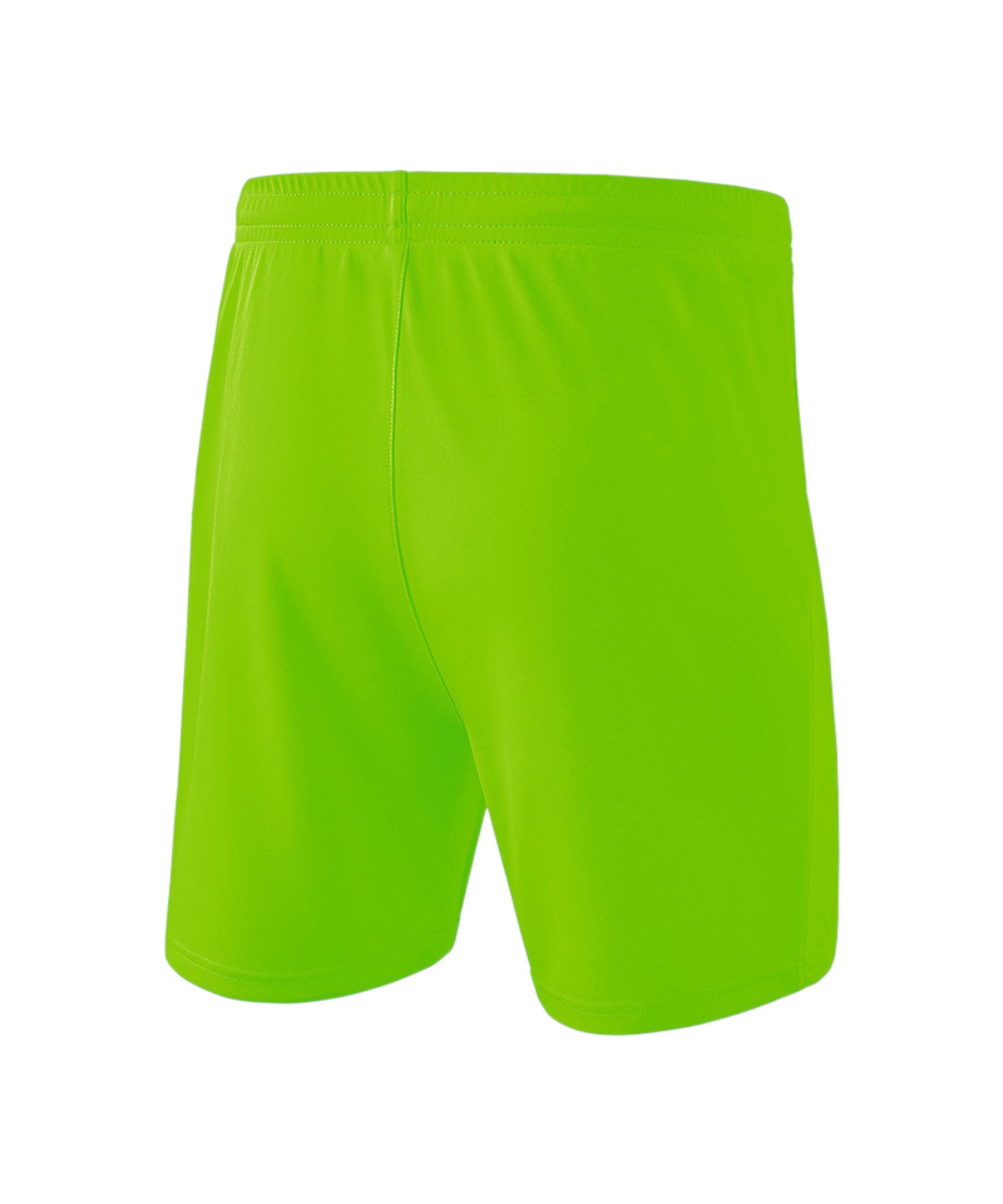 ERIMA Normální Sportovní kalhoty 'Rio 2.0' – zelená