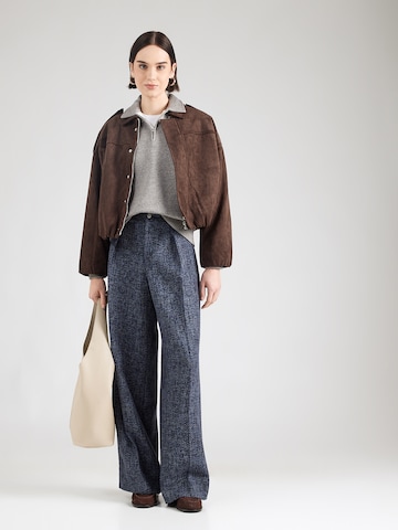 Polo Ralph Lauren Tréning póló - szürke